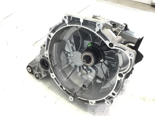 Used Gearbox FORD C-MAX II (DXA/CB7, DXA/CEU) 1.6 Ti (125 hp) 27350456