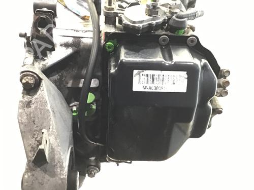 Gearkasse OPEL SIGNUM Hatchback (Z03) 2.2 direct (F48) | BP17771425M3 