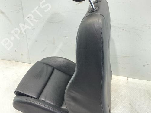Right front seat AUDI A4 B6 (8E2) 3.0 | BP32296570C16 - Image 7