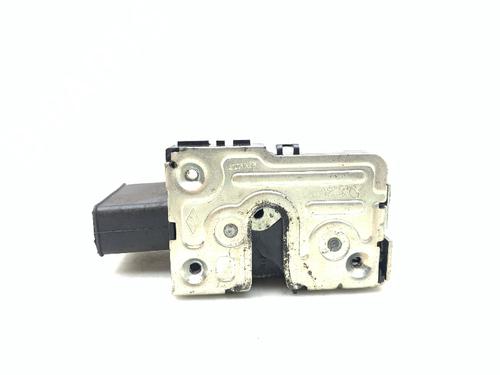 Electronic module DACIA LOGAN EXPRESS (FS_) 1.6 MPI 85 | BP34557434M83  - Image 5