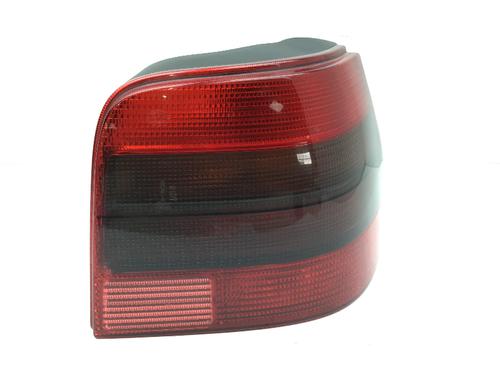 Right taillight VW GOLF IV (1J1) 1.9 TDI | BP17104858C35 