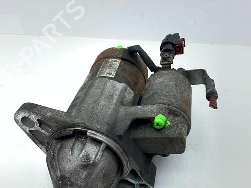 Used Starter Starter 38622743 38622743