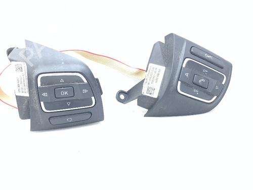 Used Switch Switch 37611465 37611465