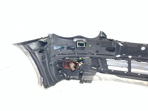 Paraurti anteriore MERCEDES-BENZ C-CLASS T-Model (S203) C 200 Kompressor (203.242) | BP30936460C7 