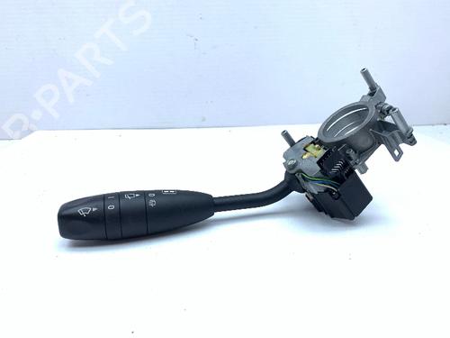 Switch MERCEDES-BENZ C-CLASS T-Model (S203) C 200 Kompressor (203.242) | BP30931406I30