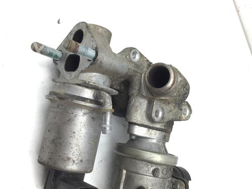 Used Egr AUDI A3 (8L1) 1.6 (101 hp) 28131641