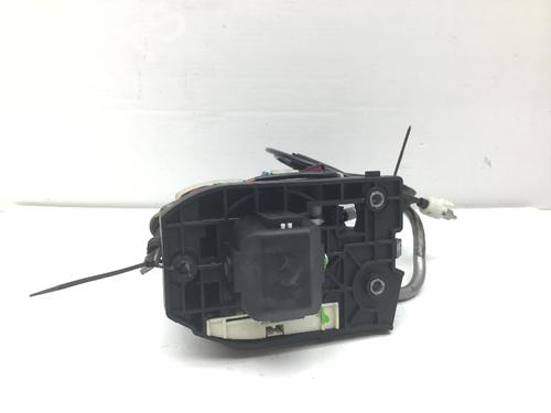 Automatic gearbox selector BMW X3 (E83) 2.0 sd | BP18408781M91 