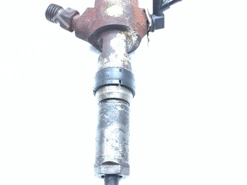 Used Injector Injector 36526453 36526453