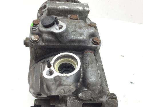 AC compressor VW GOLF V (1K1) 1.9 TDI | BP25920562M34 