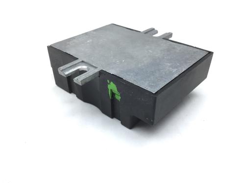Electronic module BMW 1 (E87) 118 d | BP23549950M83 
