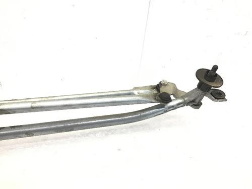 Front wipers mechanism OPEL MERIVA B MPV (S10) 1.7 CDTI (75) | BP17618914C83 