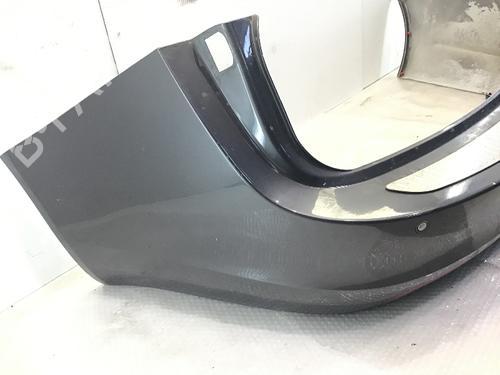 Rear bumper OPEL INSIGNIA A Sports Tourer (G09) 2.0 CDTI (35) | BP30146922C8