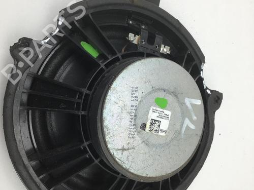 Elektronisk modul FORD USA EDGE 2.0 EcoBlue AWD | BP29738444M83 