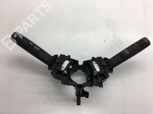 Used Switch OPEL ASTRA J (P10) 1.4 (68) (87 hp) 6929623