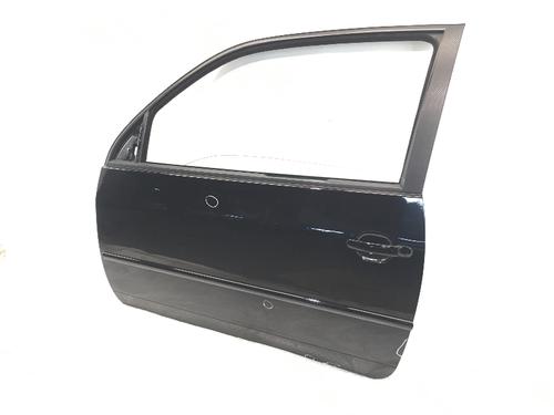 Used Left front door VW LUPO I (6X1, 6E1) 1.4 16V (75 hp) 9311399