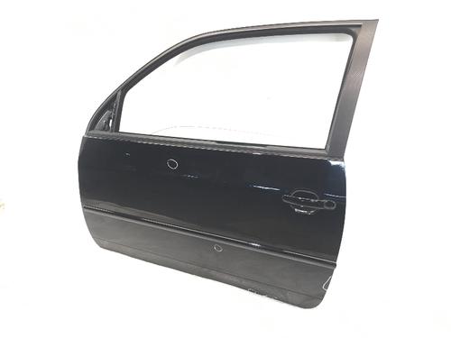 Porta anteriore sinistra VW LUPO I (6X1, 6E1) 1.4 16V (75 hp) 9311399