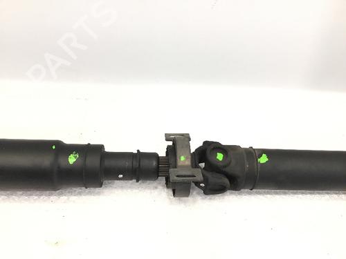 Driveshaft BMW 3 (E46) 316 i | BP18676594M37 