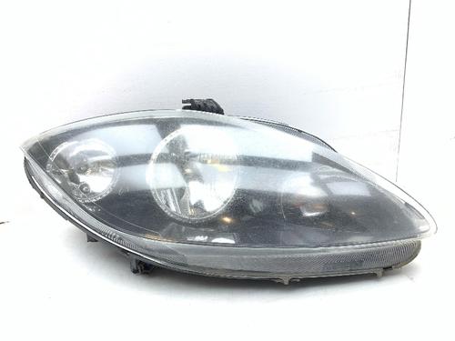 Used Right headlight Right headlight 37689738 37689738