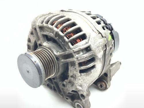 Used Alternator Alternator 37689754 37689754