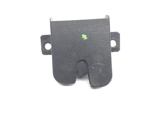 Used Tailgate lock VW GOLF IV (1J1) 1.4 16V (75 hp) 11179639