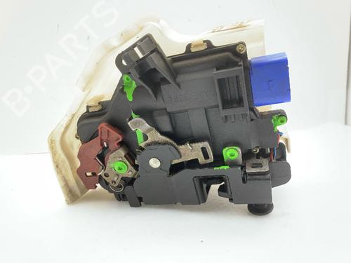 Electronic module VW GOLF V (1K1) 1.6 | BP31969347M83