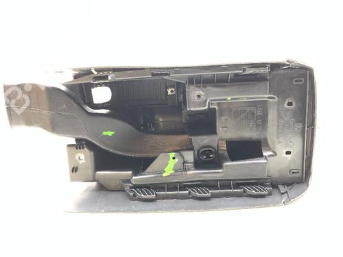 Armrest / Center console VW GOLF V (1K1) 1.4 16V | BP40293905I20 - Image 7