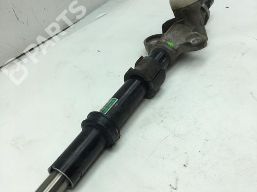 Steering rack KIA PICANTO I (SA) 1.1 | BP9623066M22 