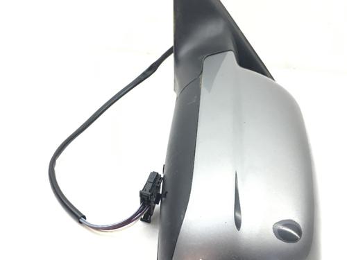 Retrovisor izquierdo VW PASSAT B5.5 Variant (3B6) 1.9 TDI | BP9132038C26 