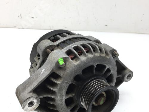 Used Alternator Alternator OPEL VECTRA B (J96) 1.6 i 16V (F19) (100 hp) 10988628 10988628
