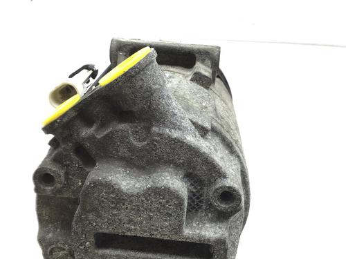 AC compressor OPEL ASTRA H Estate (A04) 1.7 CDTI (L35) | BP19128142M34