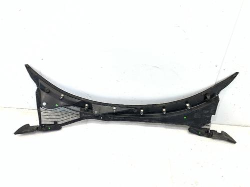 Scuttle panel ALFA ROMEO MITO (955_) 1.4 TJet (955AXA1B) | BP31761052C110 