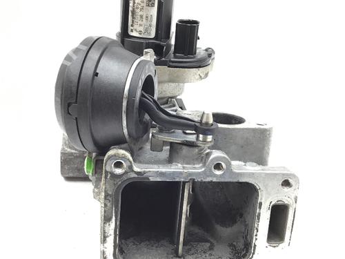 EGR-Ventil VW POLO V (6R1, 6C1) 1.2 TDI (75 hp) 29304000