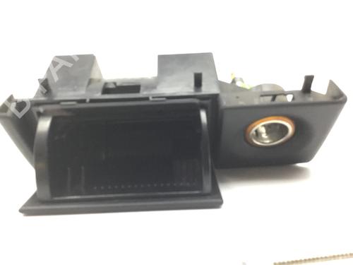 Ashtray OPEL ZAFIRA A MPV (T98) 1.8 16V (F75) | BP30186943I30