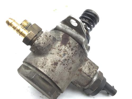 Injection pump AUDI A3 (8P1) 1.4 TFSI | BP19340516M78 