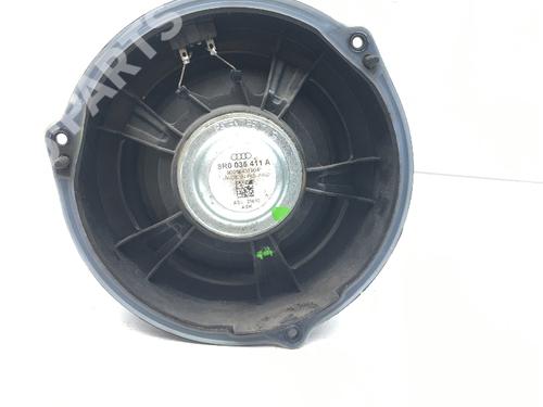 Used Speakers Speakers AUDI Q5 (8RB) 3.2 FSI quattro (270 hp) 11111567 11111567