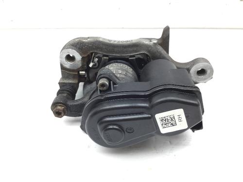 Right rear brake caliper NISSAN QASHQAI II (J11, J11_) 1.3 DIG-T | BP28414394M106 