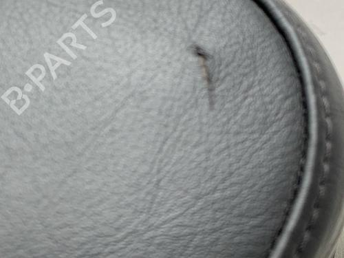 Headrest AUDI A4 B5 (8D2) 1.6 | BP39234317I31 - Image 3