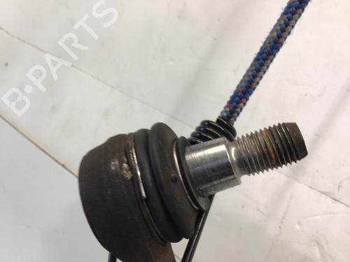 Steering rack MERCEDES-BENZ E-CLASS T-Model (S211) E 220 T CDI (211.206) | BP28828117M22