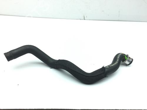 Used Pipe MERCEDES-BENZ C-CLASS (W204) C 220 CDI (204.008) (170 hp) 14588258