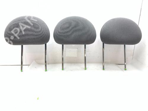 Nakkestøtte Nakkestøtte 39593272 39593272
