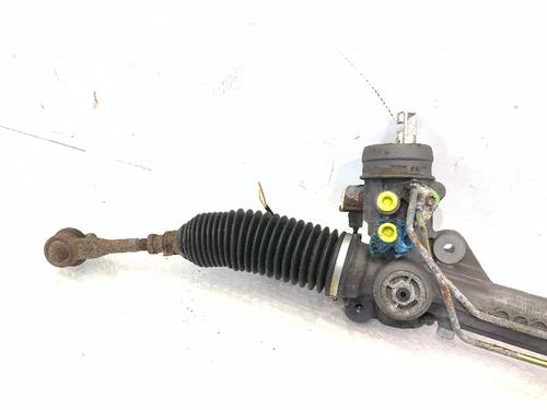 Steering rack AUDI A4 B7 Avant (8ED) 2.0 TFSI quattro | BP34265832M22  - Image 7