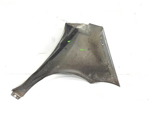 Left front fenders MERCEDES-BENZ A-CLASS (W169) A 150 (169.031, 169.331) | BP26316306C41 