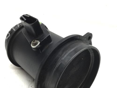 Mass air flow sensor AUDI A6 C6 Avant (4F5) 3.0 TDI quattro | BP13445116M95