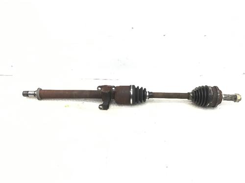 Left front driveshaft HONDA ACCORD VI Hatchback (CH, CL) 1.8 i (CH6) | BP22559372M38 