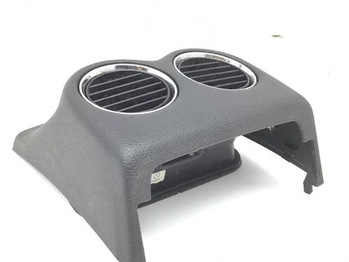 Air vent PEUGEOT 308 SW I (4E_, 4H_) 1.6 HDi | BP25478108I21 