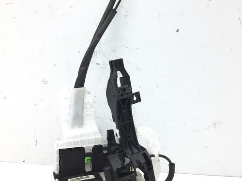 Used Electronic module HYUNDAI ix35 (LM, EL, ELH) 1.7 CRDi (116 hp) 11988115