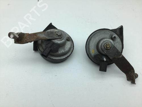 Horn BMW 3 Touring (E46) 320 d | BP16821657E13 