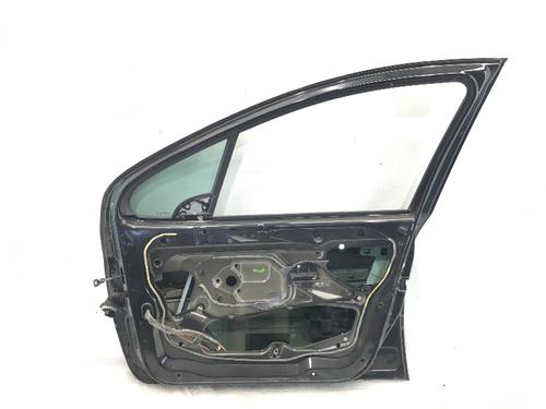 Right front door PEUGEOT 307 Break (3E) 1.6 HDi 110 | BP10077315C3 