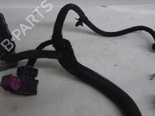 Wiring harness OPEL CORSA D (S07) 1.0 (L08, L68) | BP14584934E16 