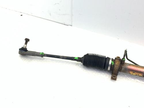 Steering rack AUDI A2 (8Z0) 1.6 FSI | BP39529990M22 - Image 2